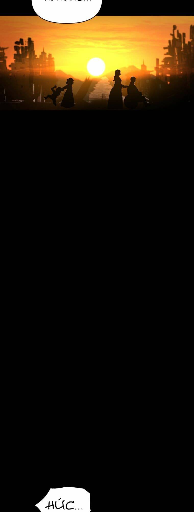 Thiên Tài Ma Pháp Sư Giấu Nghề Chap 13 - Next Chap 14