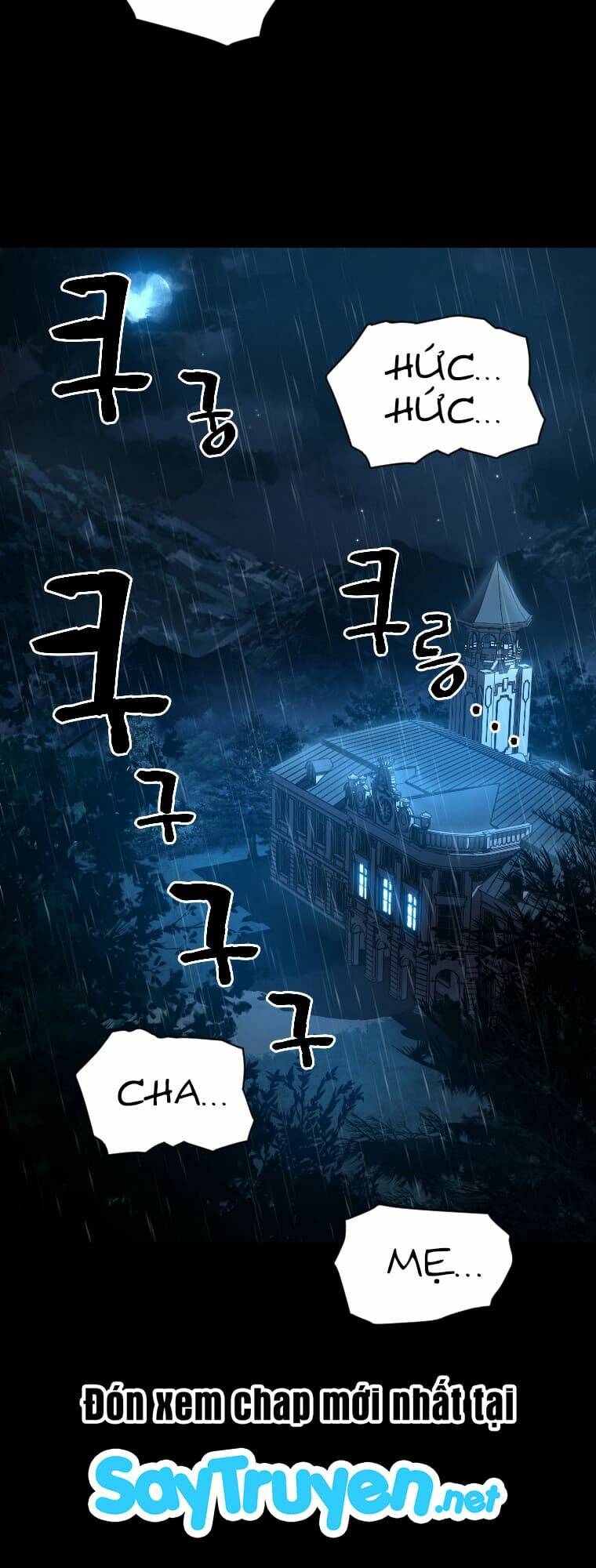 Thiên Tài Ma Pháp Sư Giấu Nghề Chap 13 - Next Chap 14