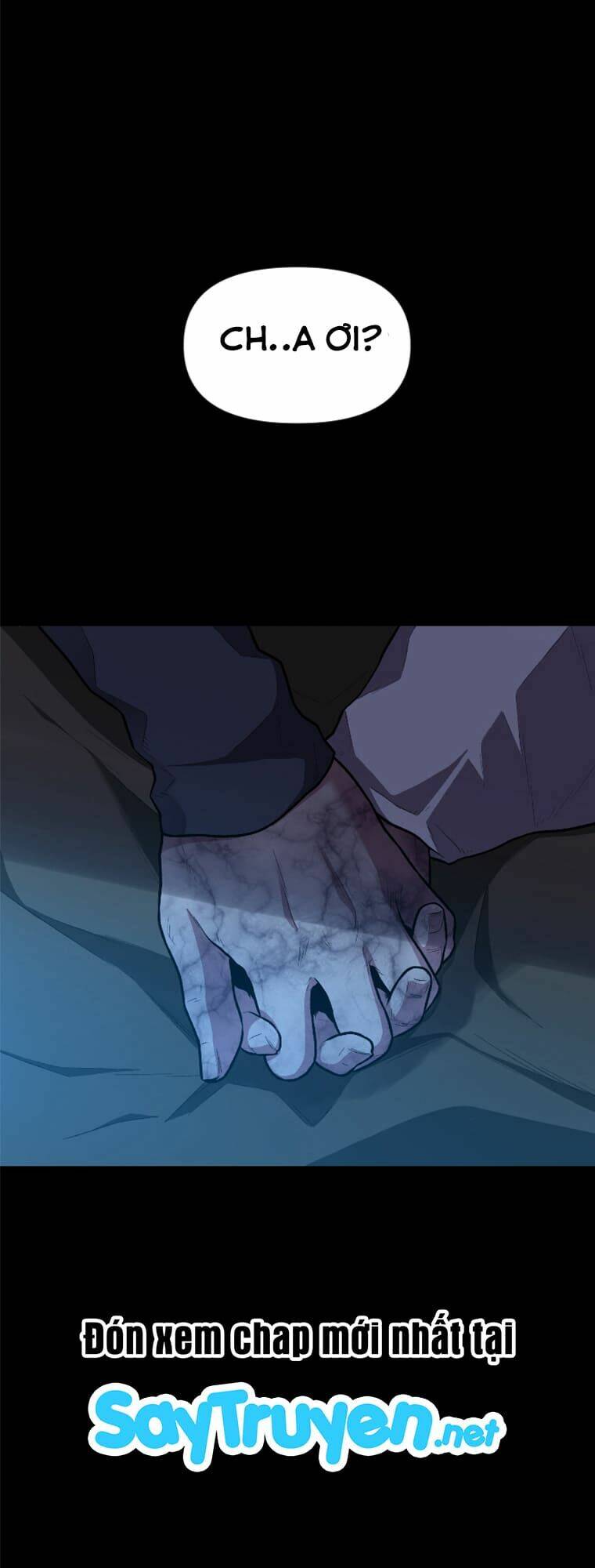 Thiên Tài Ma Pháp Sư Giấu Nghề Chap 13 - Next Chap 14