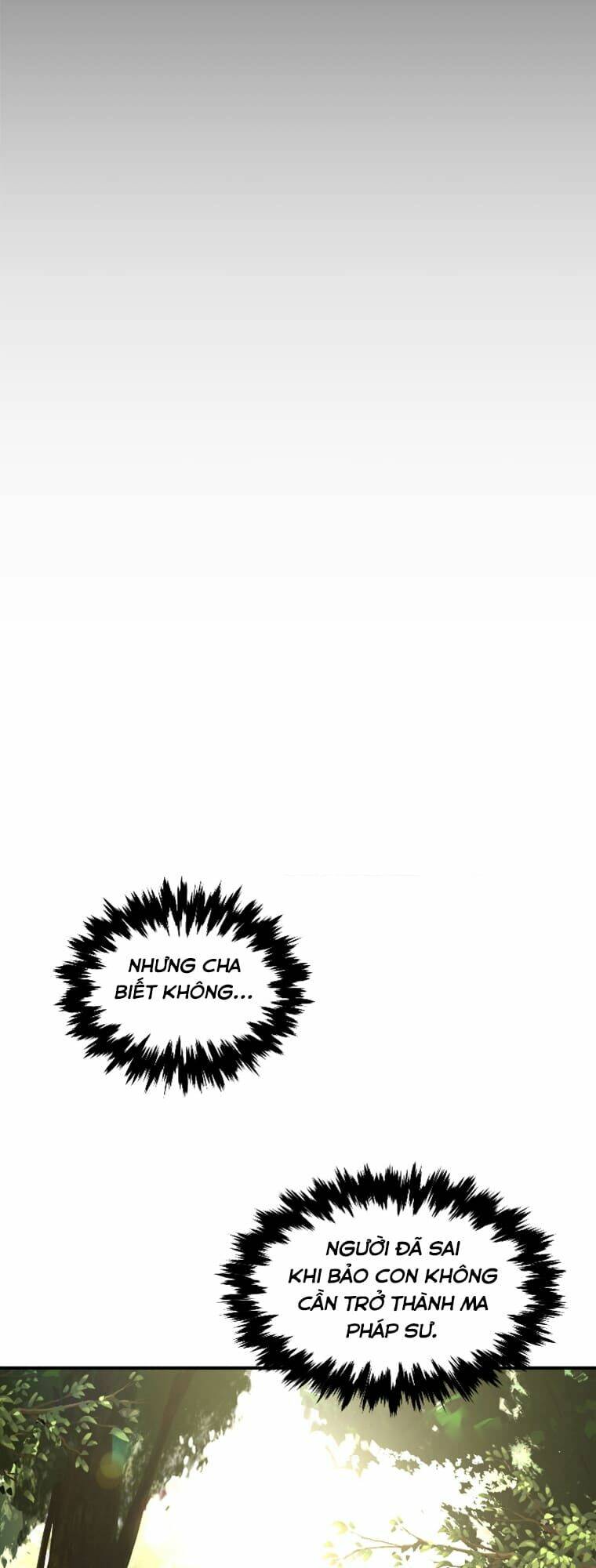 Thiên Tài Ma Pháp Sư Giấu Nghề Chap 13 - Next Chap 14