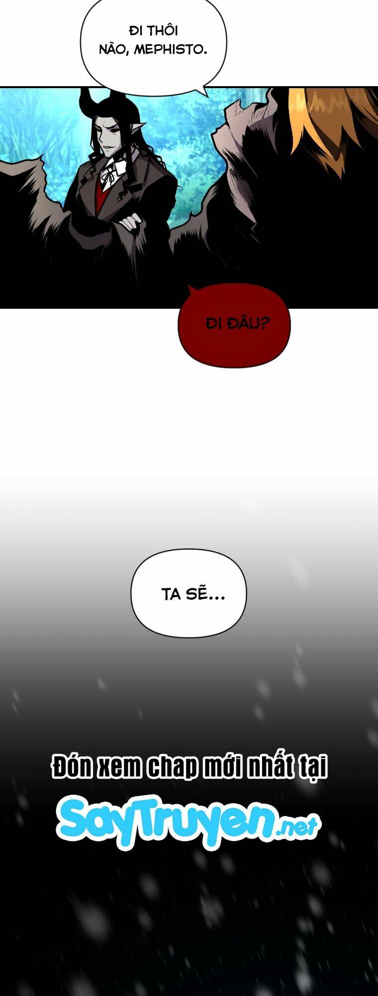 Thiên Tài Ma Pháp Sư Giấu Nghề Chap 13 - Next Chap 14