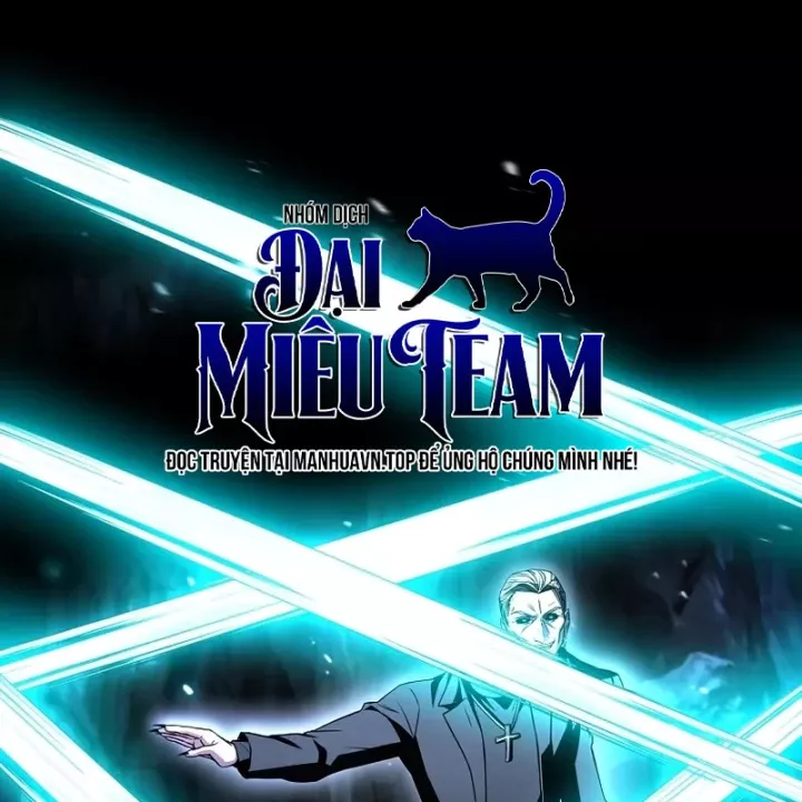 Thiên Tài Ma Pháp Sư Giấu Nghề Chap 131 - Next Chap 132