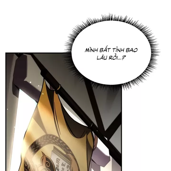 Thiên Tài Ma Pháp Sư Giấu Nghề Chap 131 - Next Chap 132