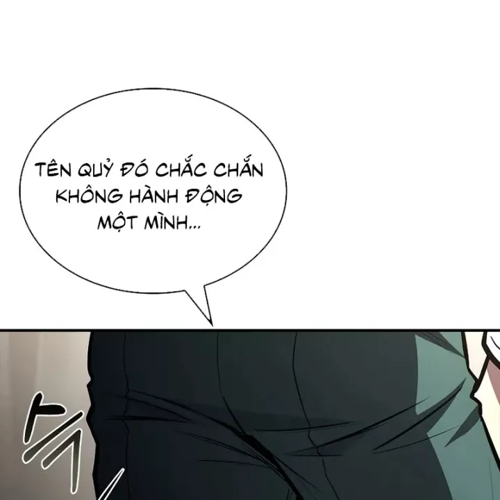 Thiên Tài Ma Pháp Sư Giấu Nghề Chap 131 - Next Chap 132