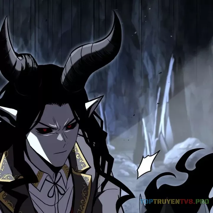 Thiên Tài Ma Pháp Sư Giấu Nghề Chap 131 - Next Chap 132