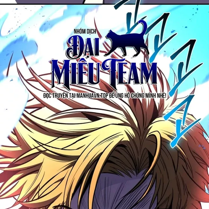 Thiên Tài Ma Pháp Sư Giấu Nghề Chap 131 - Next Chap 132