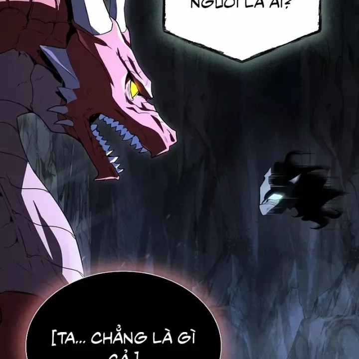 Thiên Tài Ma Pháp Sư Giấu Nghề Chap 131 - Next Chap 132