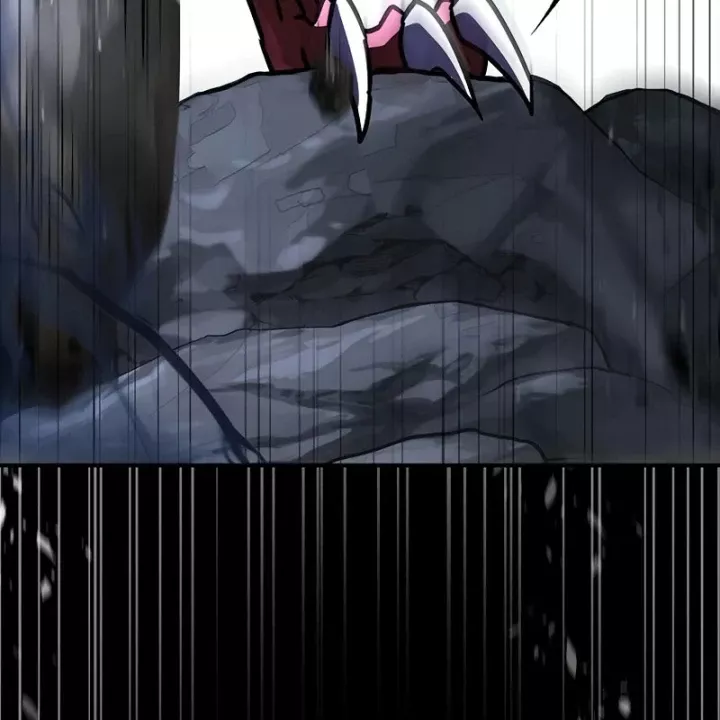 Thiên Tài Ma Pháp Sư Giấu Nghề Chap 131 - Next Chap 132