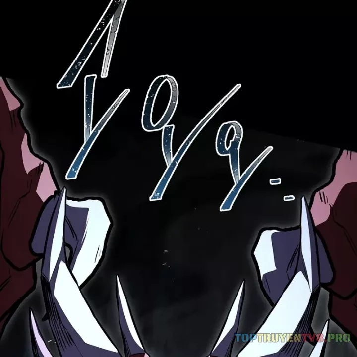 Thiên Tài Ma Pháp Sư Giấu Nghề Chap 131 - Next Chap 132