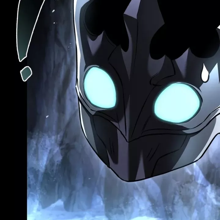 Thiên Tài Ma Pháp Sư Giấu Nghề Chap 131 - Next Chap 132