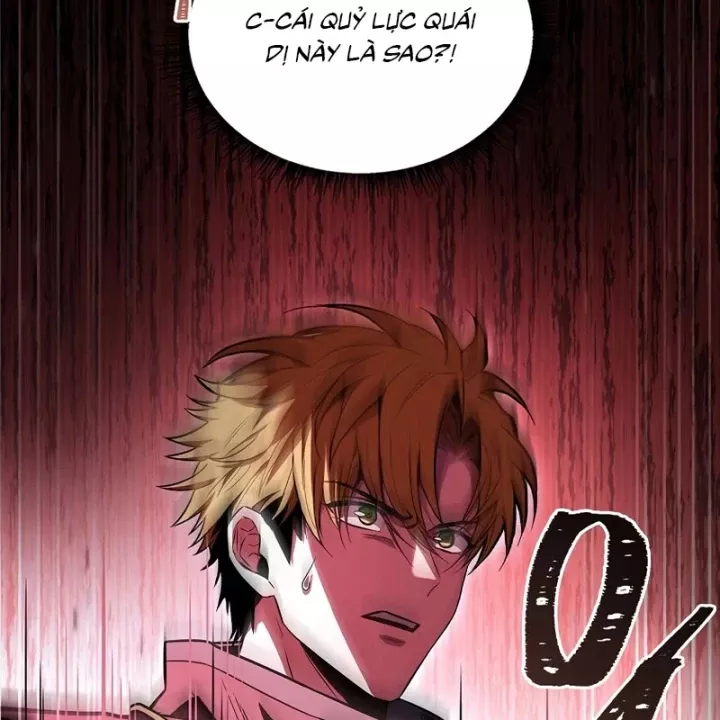 Thiên Tài Ma Pháp Sư Giấu Nghề Chap 131 - Next Chap 132