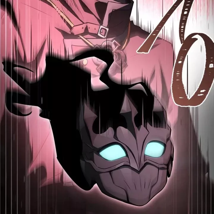 Thiên Tài Ma Pháp Sư Giấu Nghề Chap 131 - Next Chap 132