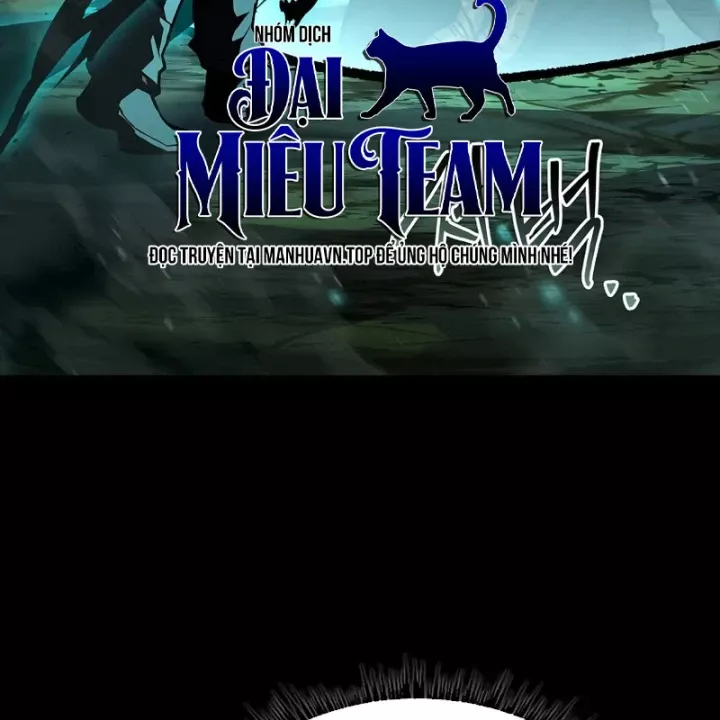 Thiên Tài Ma Pháp Sư Giấu Nghề Chap 131 - Next Chap 132