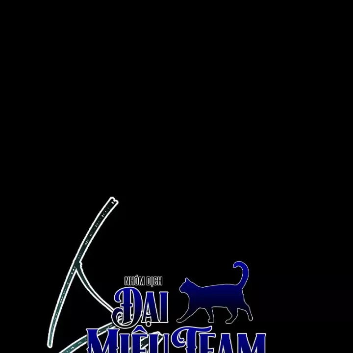 Thiên Tài Ma Pháp Sư Giấu Nghề Chap 131 - Next Chap 132