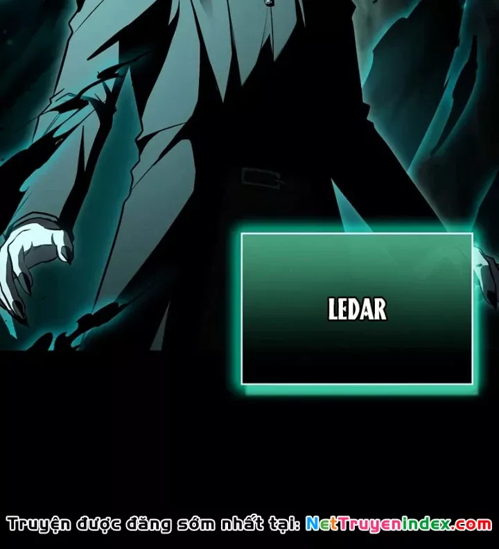 Thiên Tài Ma Pháp Sư Giấu Nghề Chap 131 - Next Chap 132