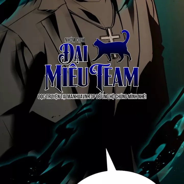 Thiên Tài Ma Pháp Sư Giấu Nghề Chap 131 - Next Chap 132