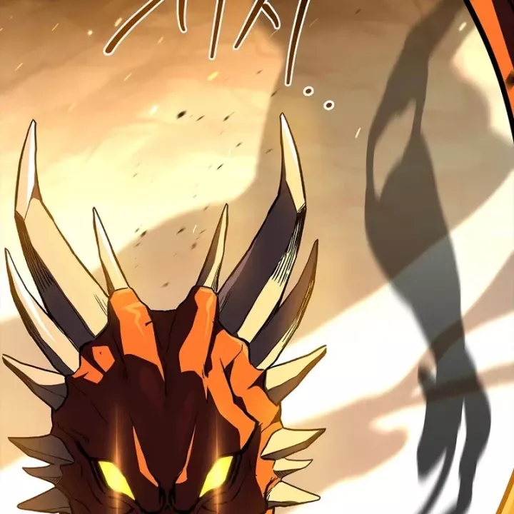 Thiên Tài Ma Pháp Sư Giấu Nghề Chap 131 - Next Chap 132