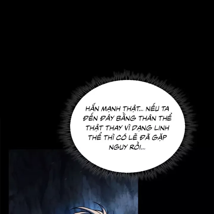 Thiên Tài Ma Pháp Sư Giấu Nghề Chap 131 - Next Chap 132