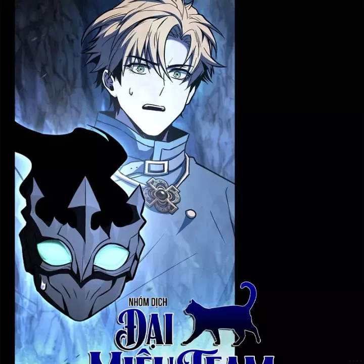 Thiên Tài Ma Pháp Sư Giấu Nghề Chap 131 - Next Chap 132