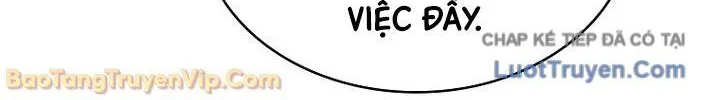 Thiên Tài Ma Pháp Sư Giấu Nghề Chap 132 - Next Chap 133