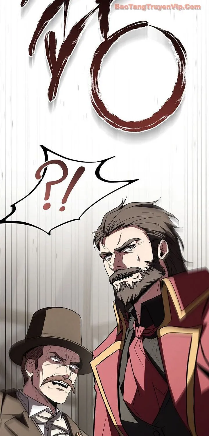 Thiên Tài Ma Pháp Sư Giấu Nghề Chap 132 - Next Chap 133