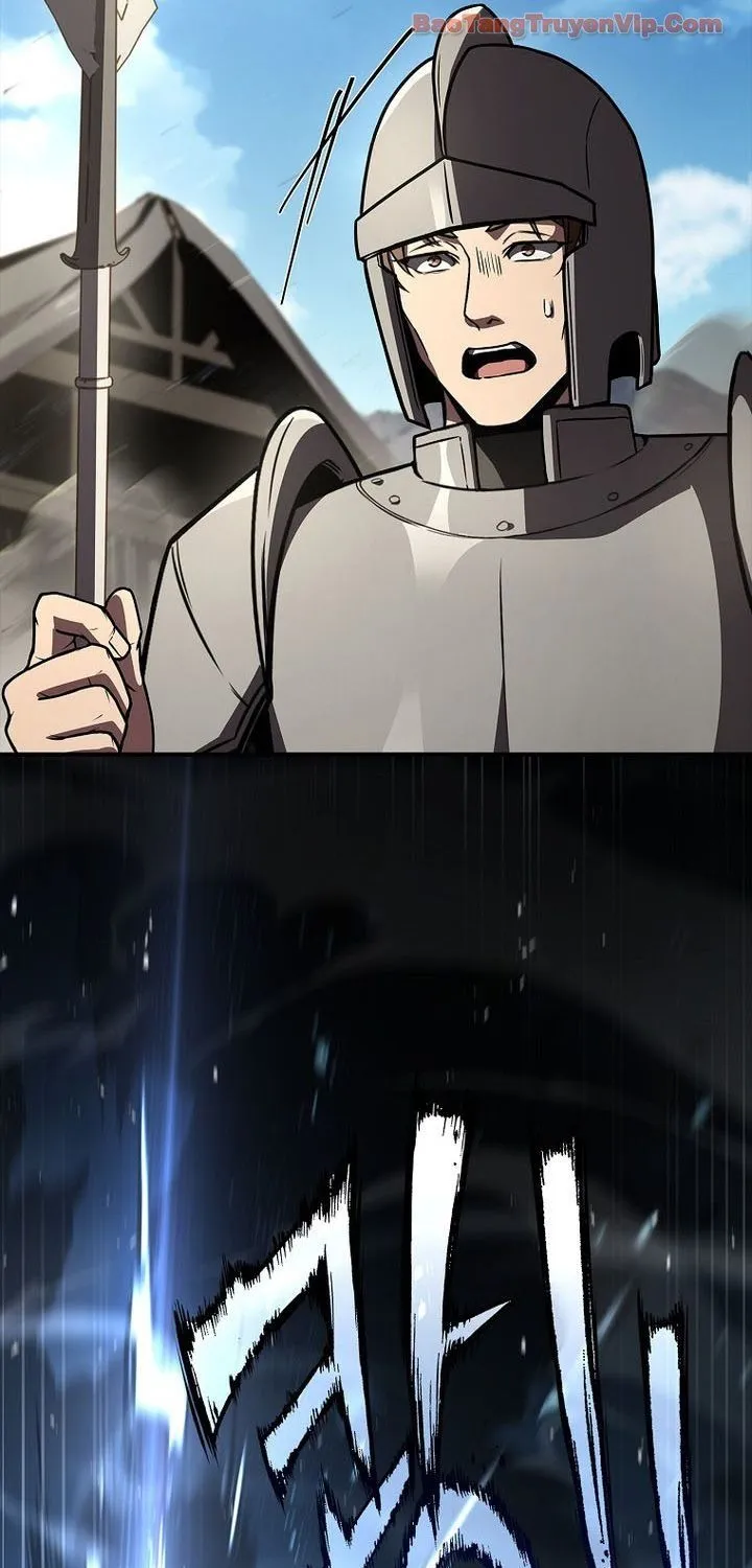 Thiên Tài Ma Pháp Sư Giấu Nghề Chap 132 - Next Chap 133