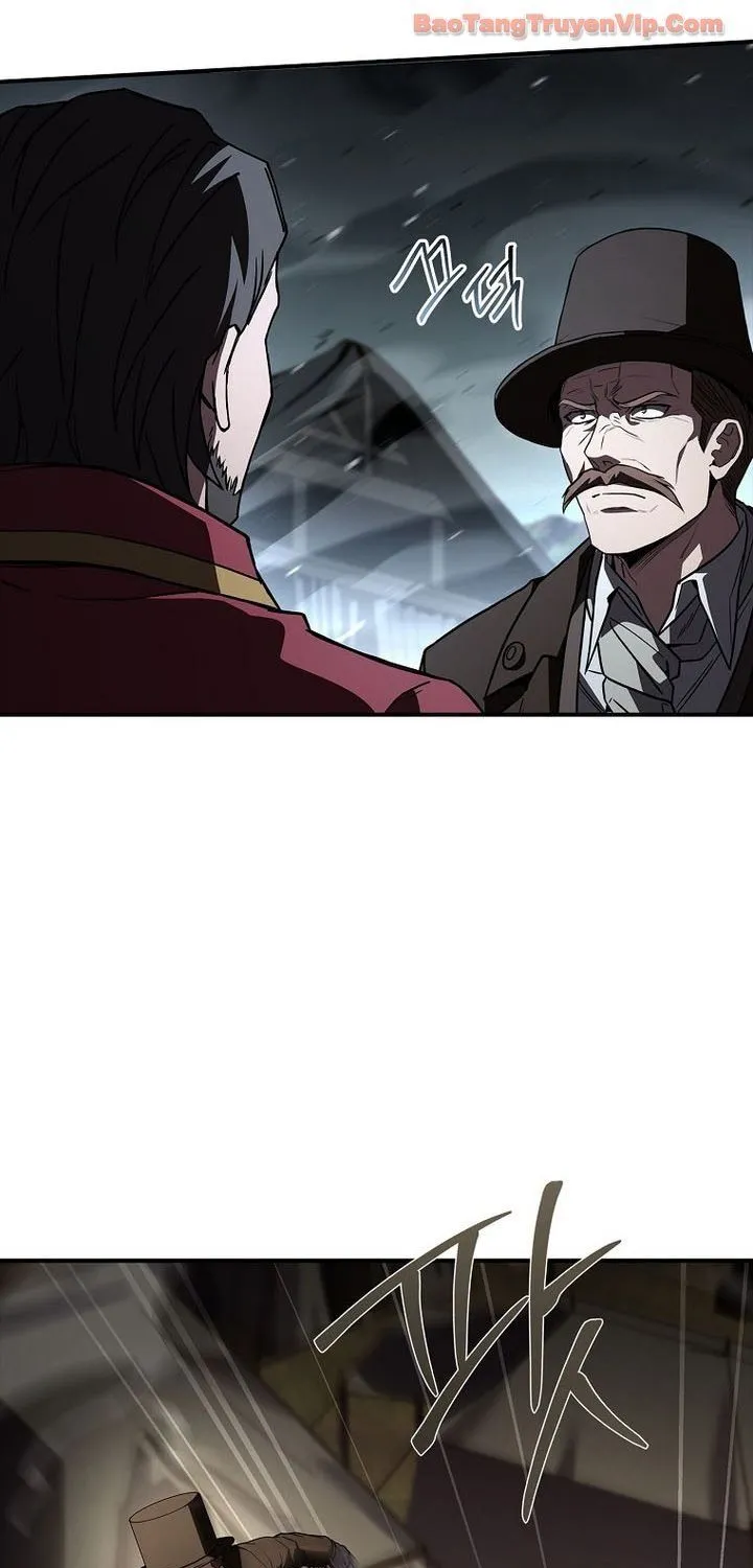 Thiên Tài Ma Pháp Sư Giấu Nghề Chap 132 - Next Chap 133