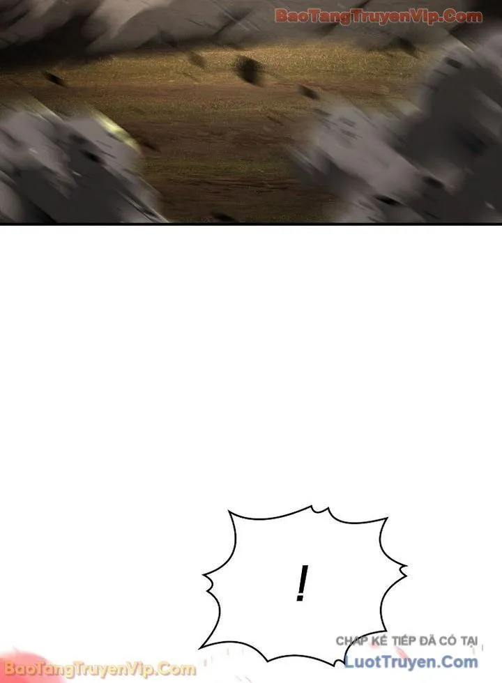 Thiên Tài Ma Pháp Sư Giấu Nghề Chap 132 - Next Chap 133
