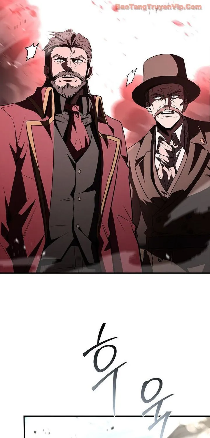 Thiên Tài Ma Pháp Sư Giấu Nghề Chap 132 - Next Chap 133