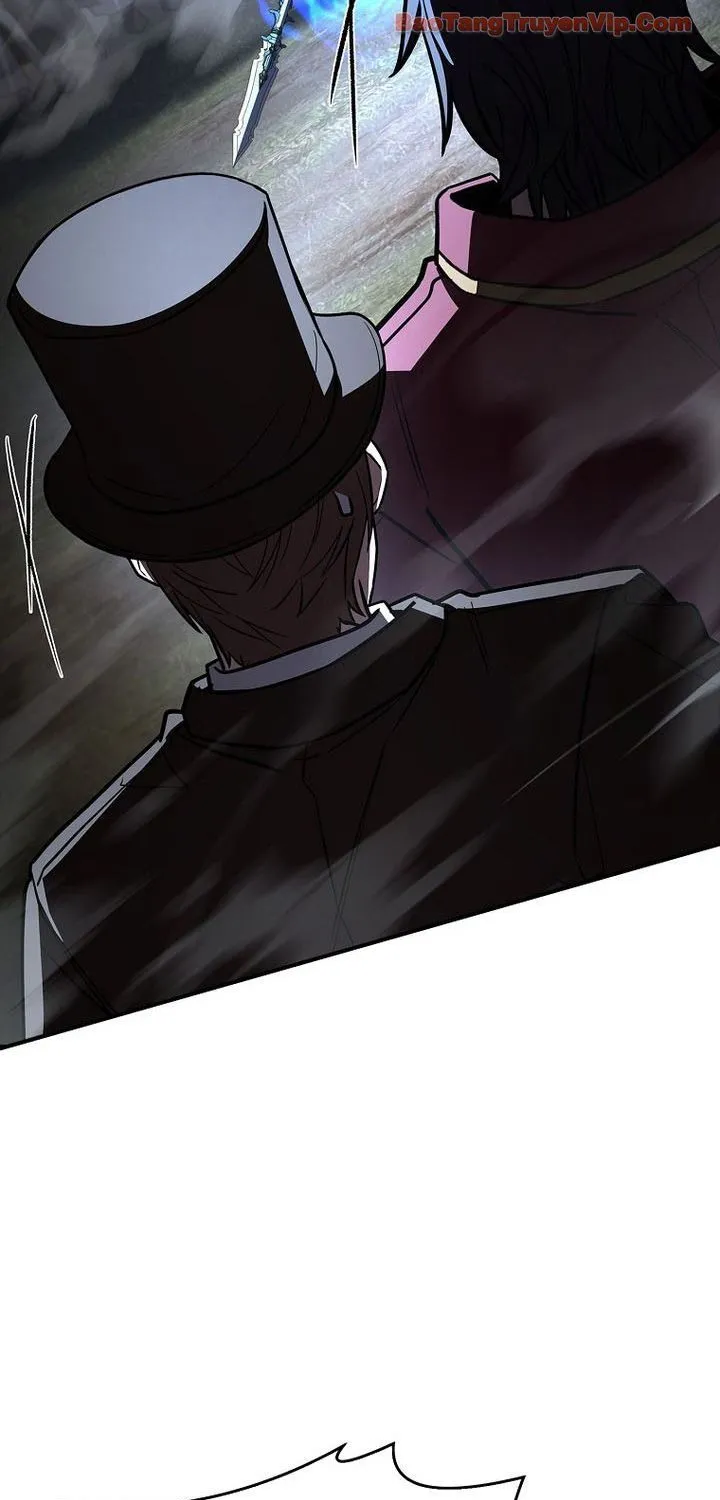 Thiên Tài Ma Pháp Sư Giấu Nghề Chap 132 - Next Chap 133