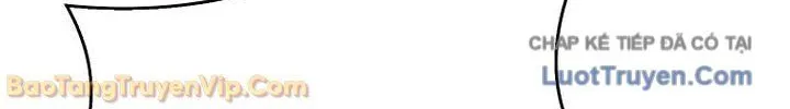 Thiên Tài Ma Pháp Sư Giấu Nghề Chap 132 - Next Chap 133