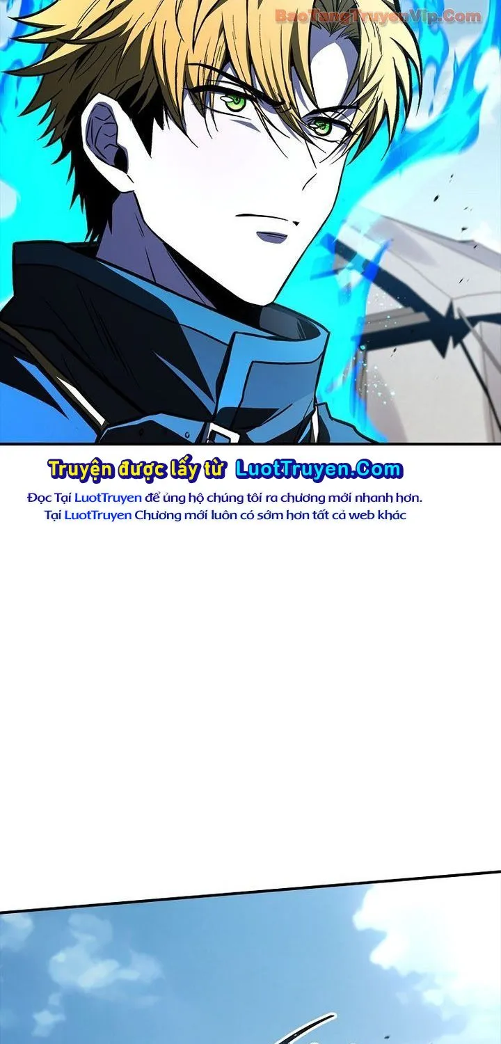 Thiên Tài Ma Pháp Sư Giấu Nghề Chap 132 - Next Chap 133