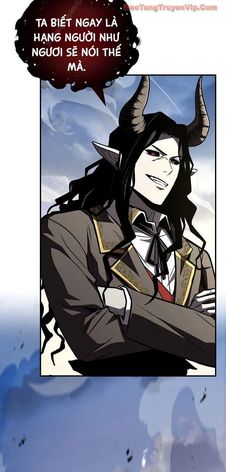 Thiên Tài Ma Pháp Sư Giấu Nghề Chap 132 - Next Chap 133