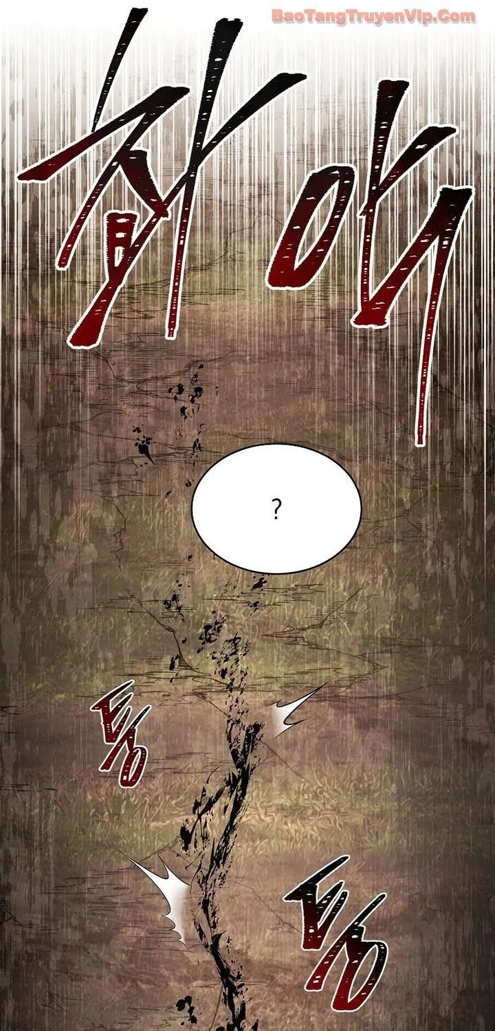 Thiên Tài Ma Pháp Sư Giấu Nghề Chap 132 - Next Chap 133