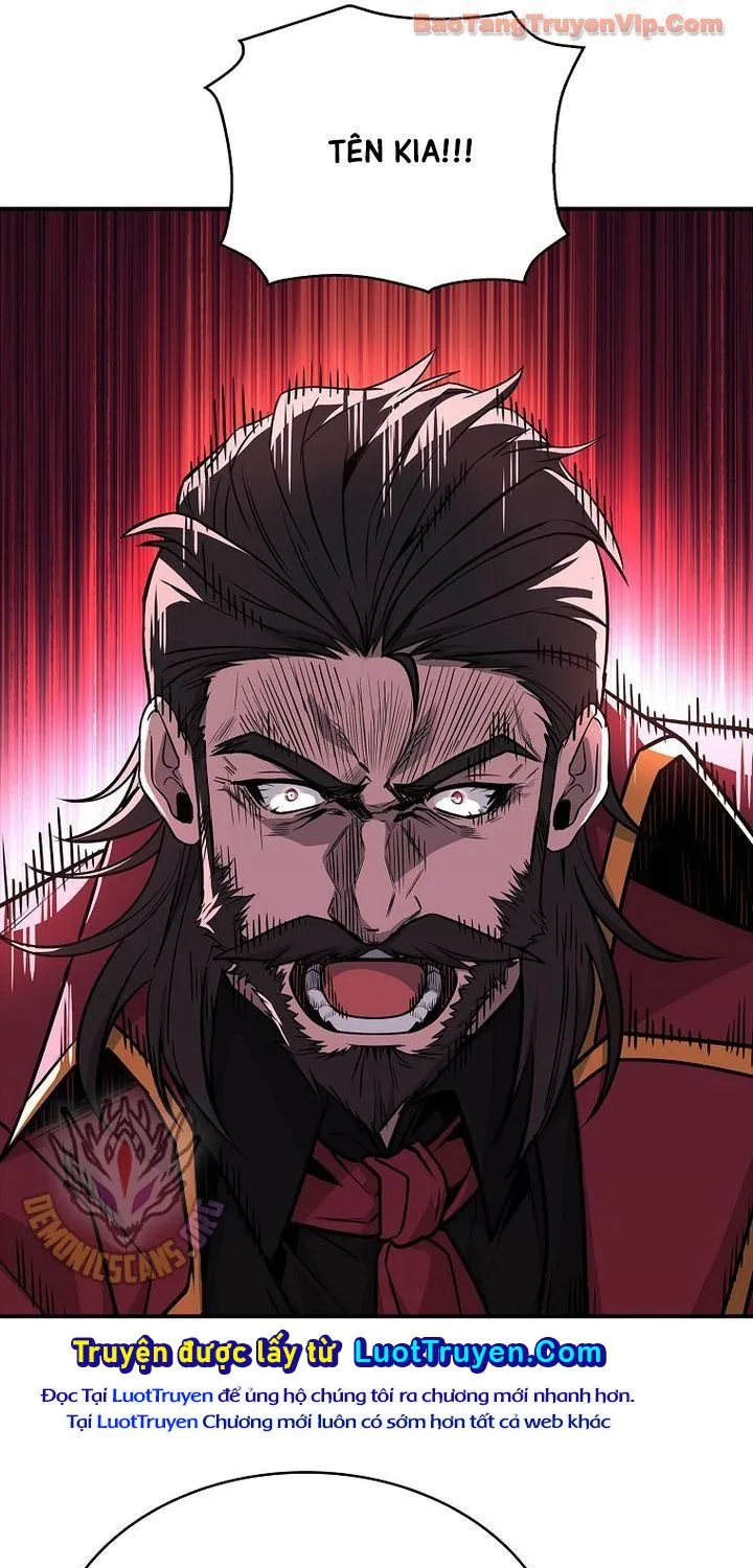 Thiên Tài Ma Pháp Sư Giấu Nghề Chap 132 - Next Chap 133