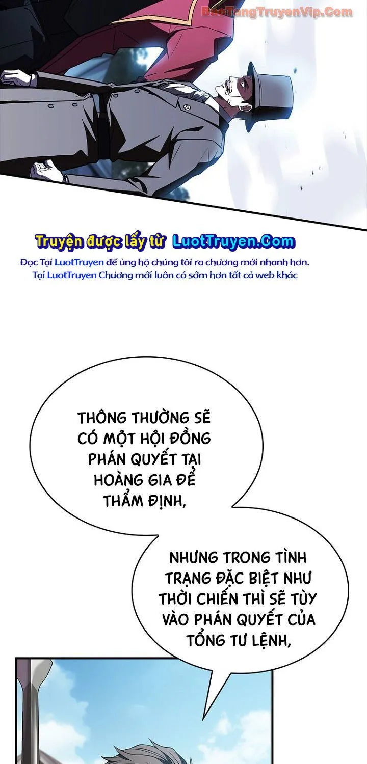 Thiên Tài Ma Pháp Sư Giấu Nghề Chap 132 - Next Chap 133