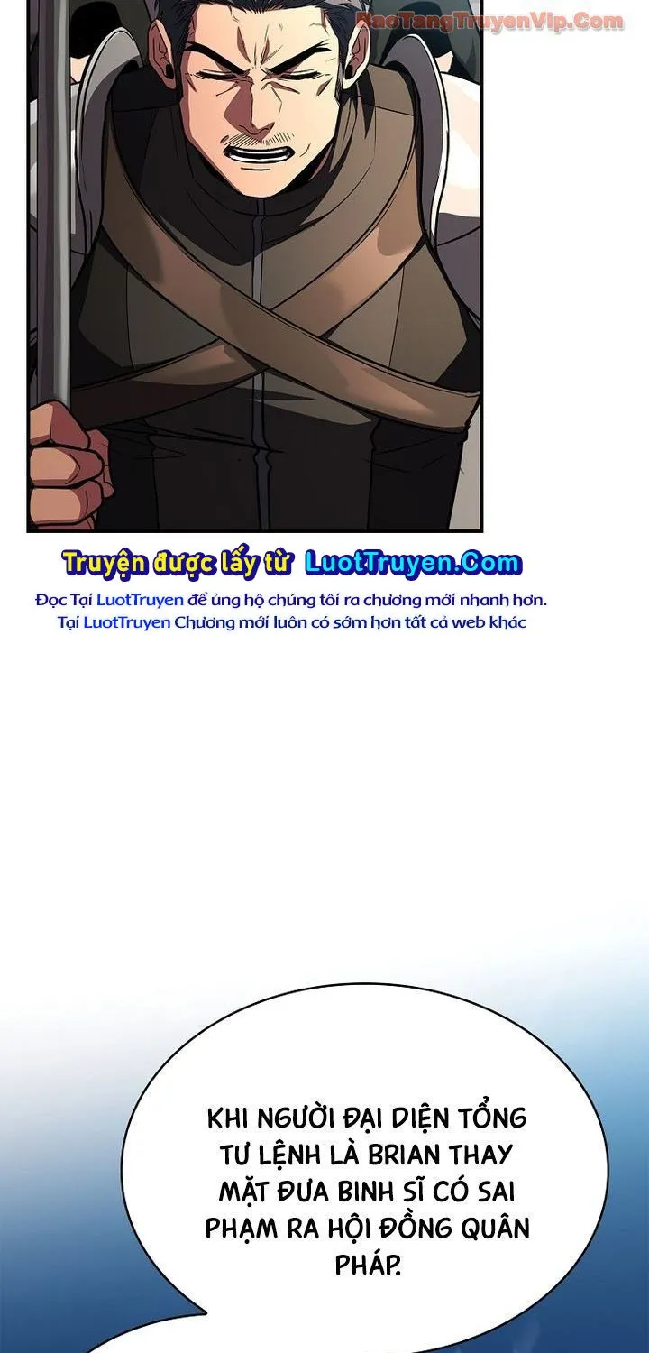 Thiên Tài Ma Pháp Sư Giấu Nghề Chap 132 - Next Chap 133