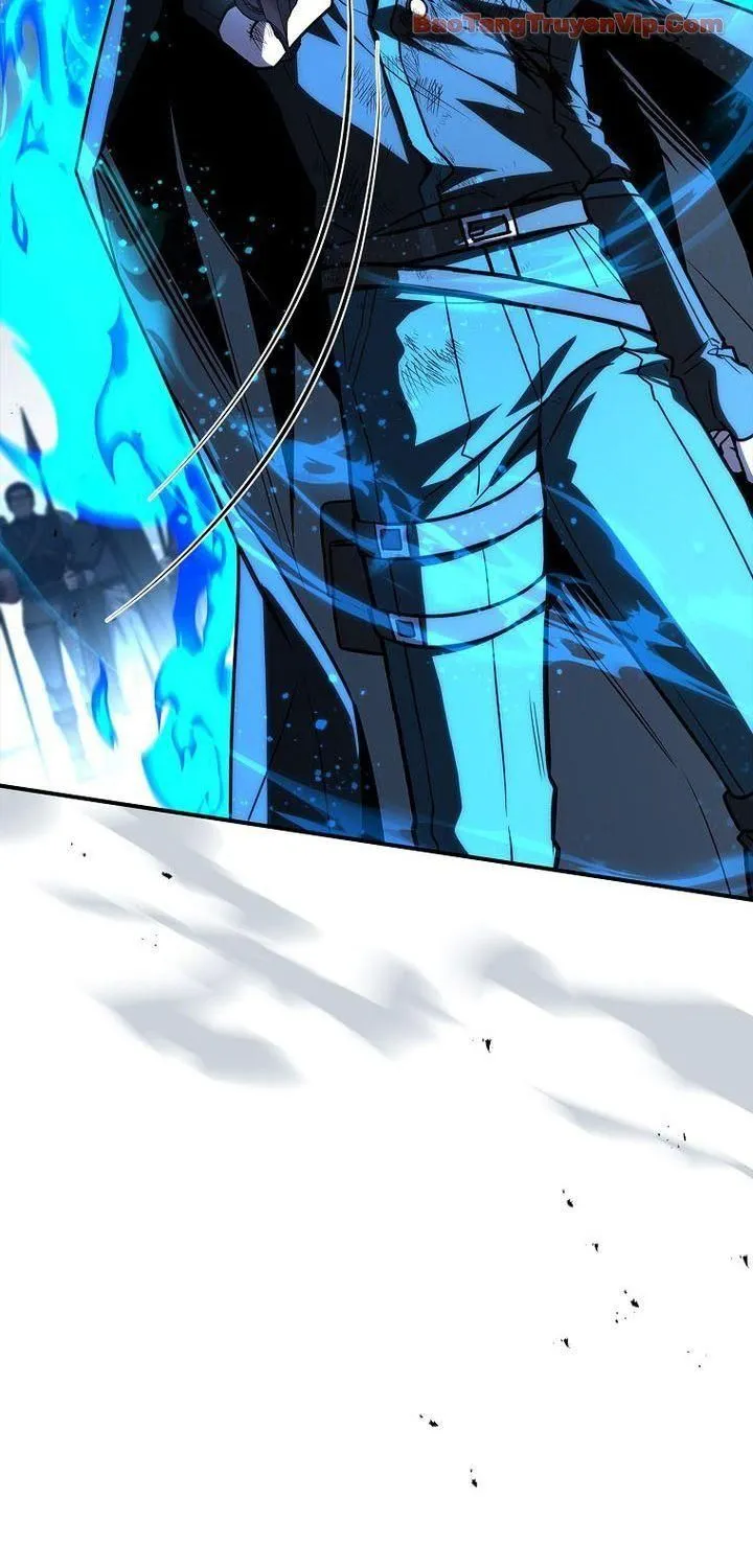 Thiên Tài Ma Pháp Sư Giấu Nghề Chap 132 - Next Chap 133