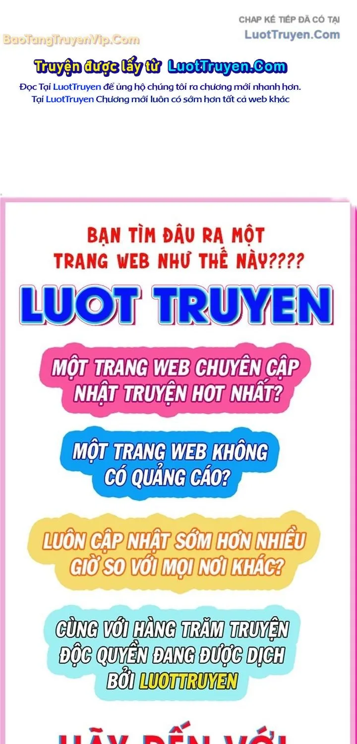 Thiên Tài Ma Pháp Sư Giấu Nghề Chap 132 - Next Chap 133