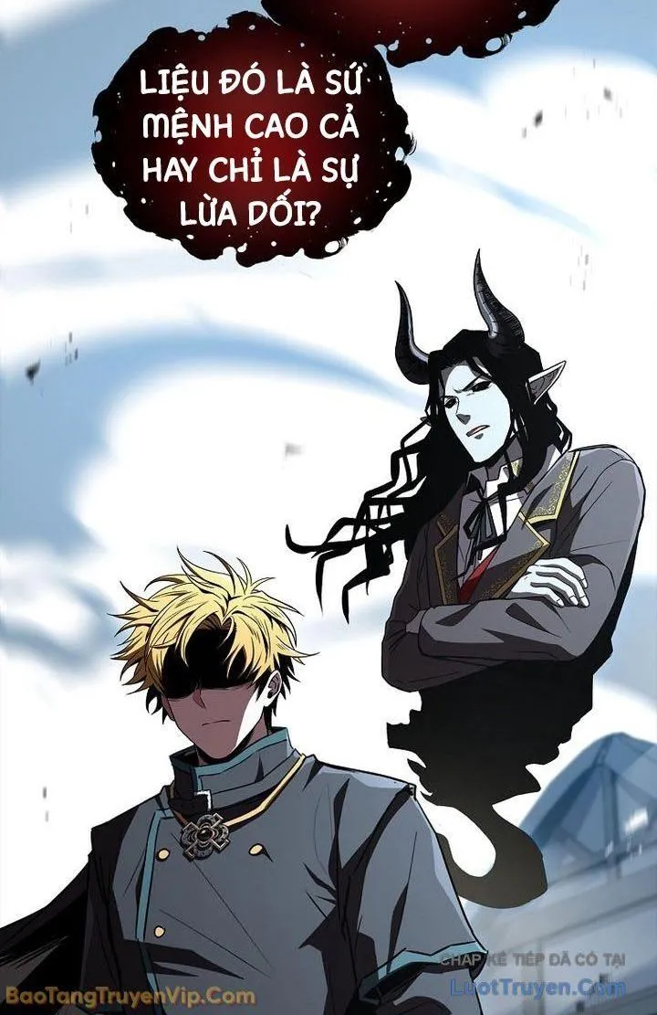 Thiên Tài Ma Pháp Sư Giấu Nghề Chap 132 - Next Chap 133