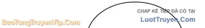 Thiên Tài Ma Pháp Sư Giấu Nghề Chap 132 - Next Chap 133