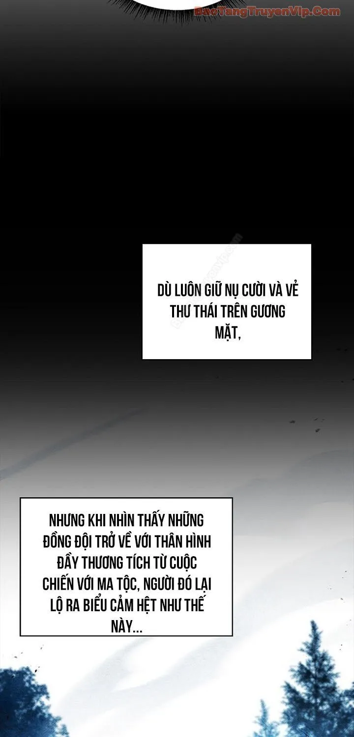 Thiên Tài Ma Pháp Sư Giấu Nghề Chap 132 - Next Chap 133