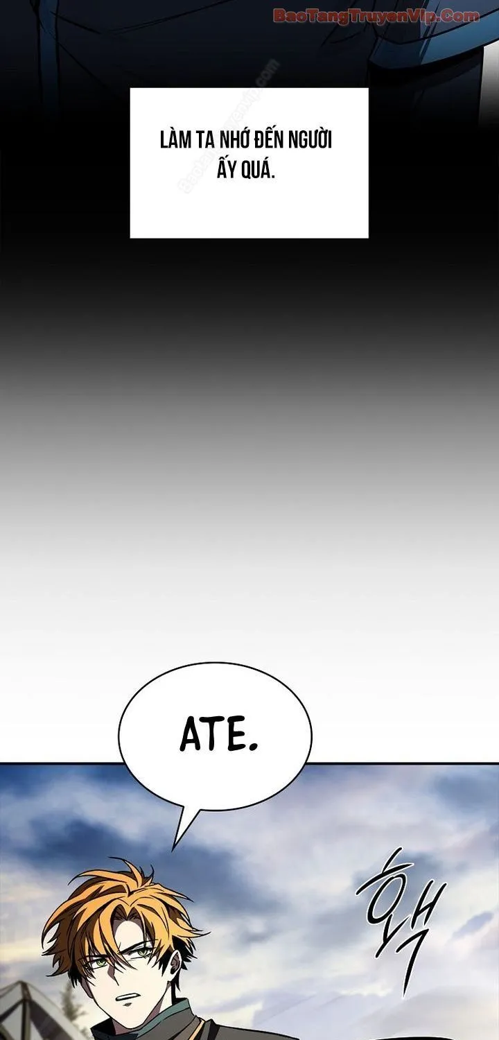 Thiên Tài Ma Pháp Sư Giấu Nghề Chap 132 - Next Chap 133