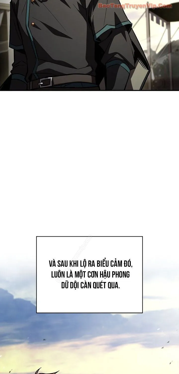 Thiên Tài Ma Pháp Sư Giấu Nghề Chap 132 - Next Chap 133