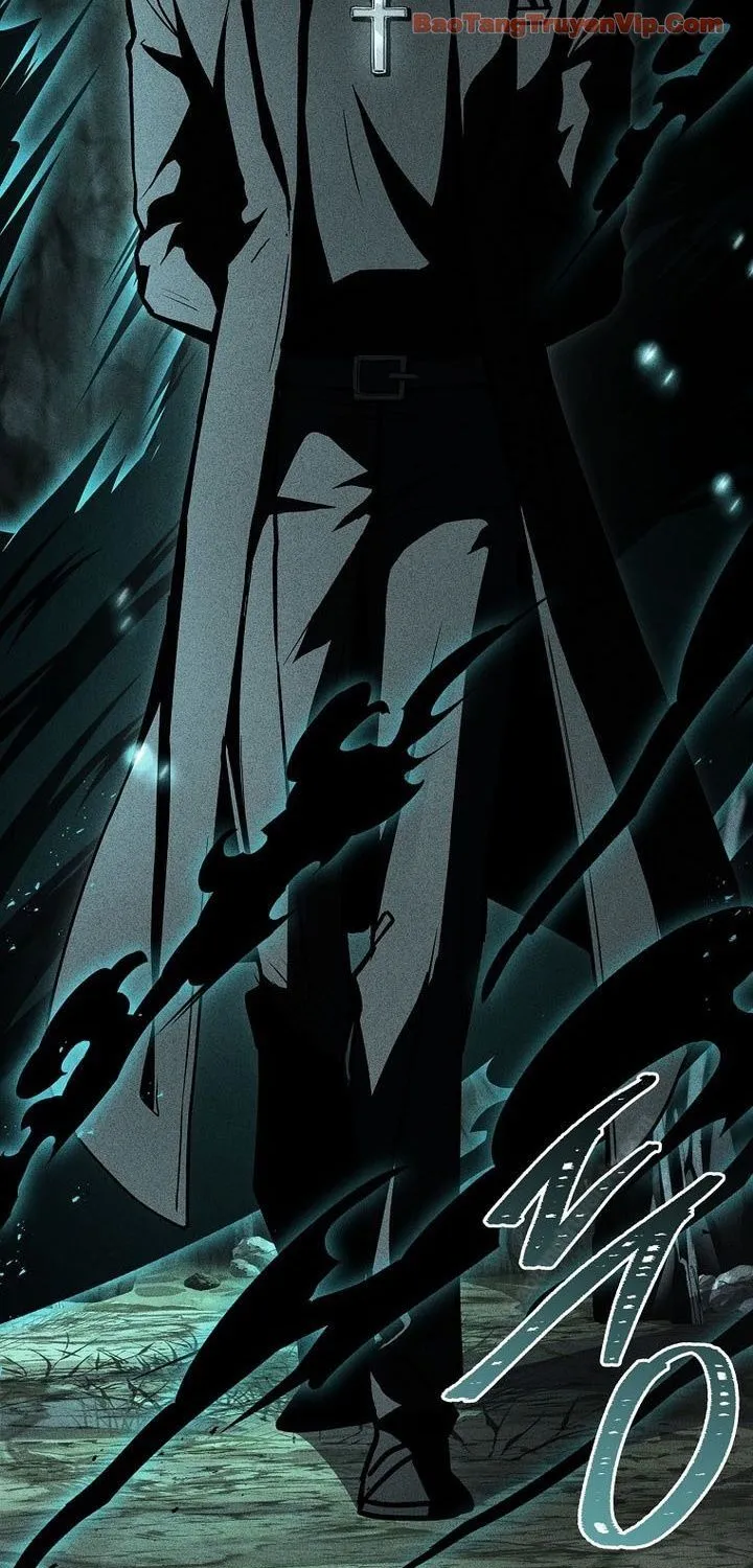 Thiên Tài Ma Pháp Sư Giấu Nghề Chap 132 - Next Chap 133