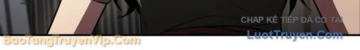 Thiên Tài Ma Pháp Sư Giấu Nghề Chap 132 - Next Chap 133
