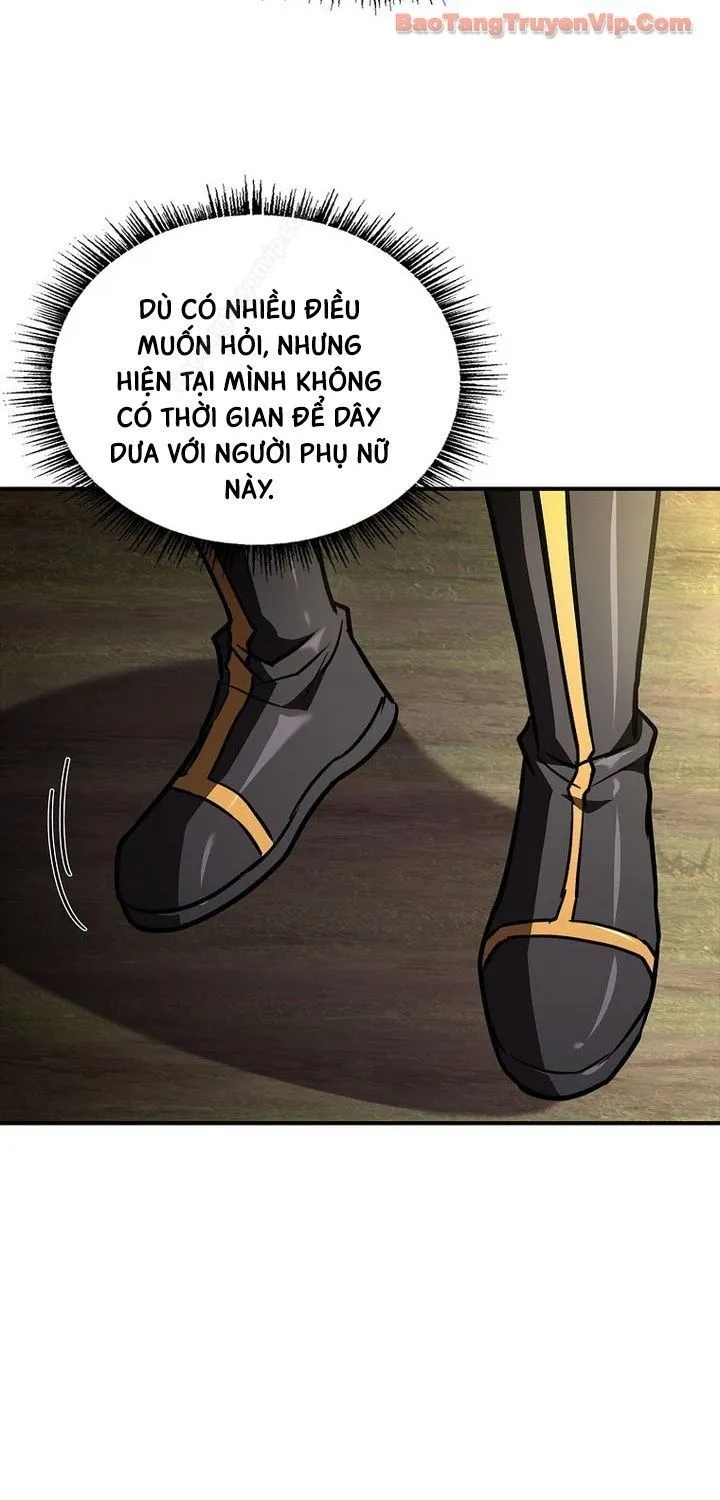 Thiên Tài Ma Pháp Sư Giấu Nghề Chap 132 - Next Chap 133