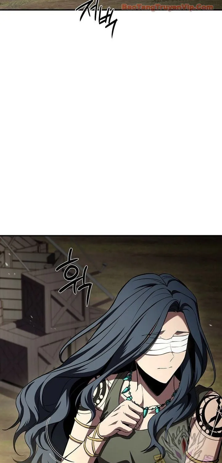 Thiên Tài Ma Pháp Sư Giấu Nghề Chap 132 - Next Chap 133