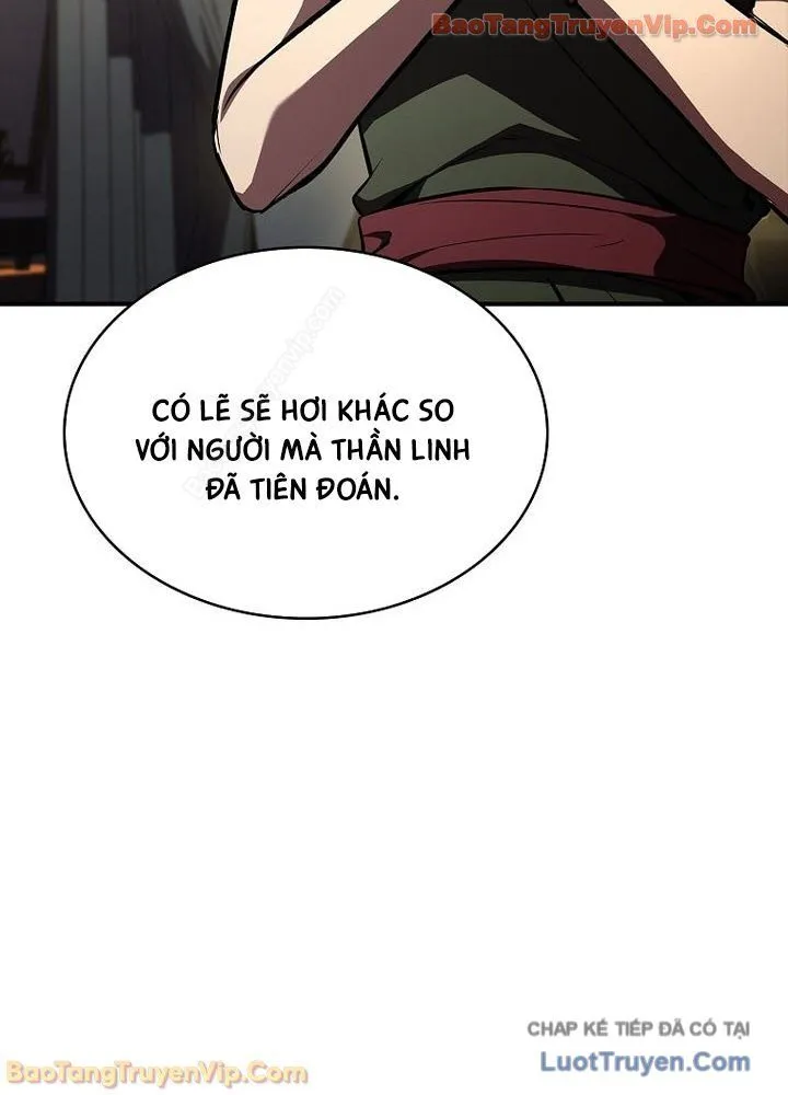 Thiên Tài Ma Pháp Sư Giấu Nghề Chap 132 - Next Chap 133