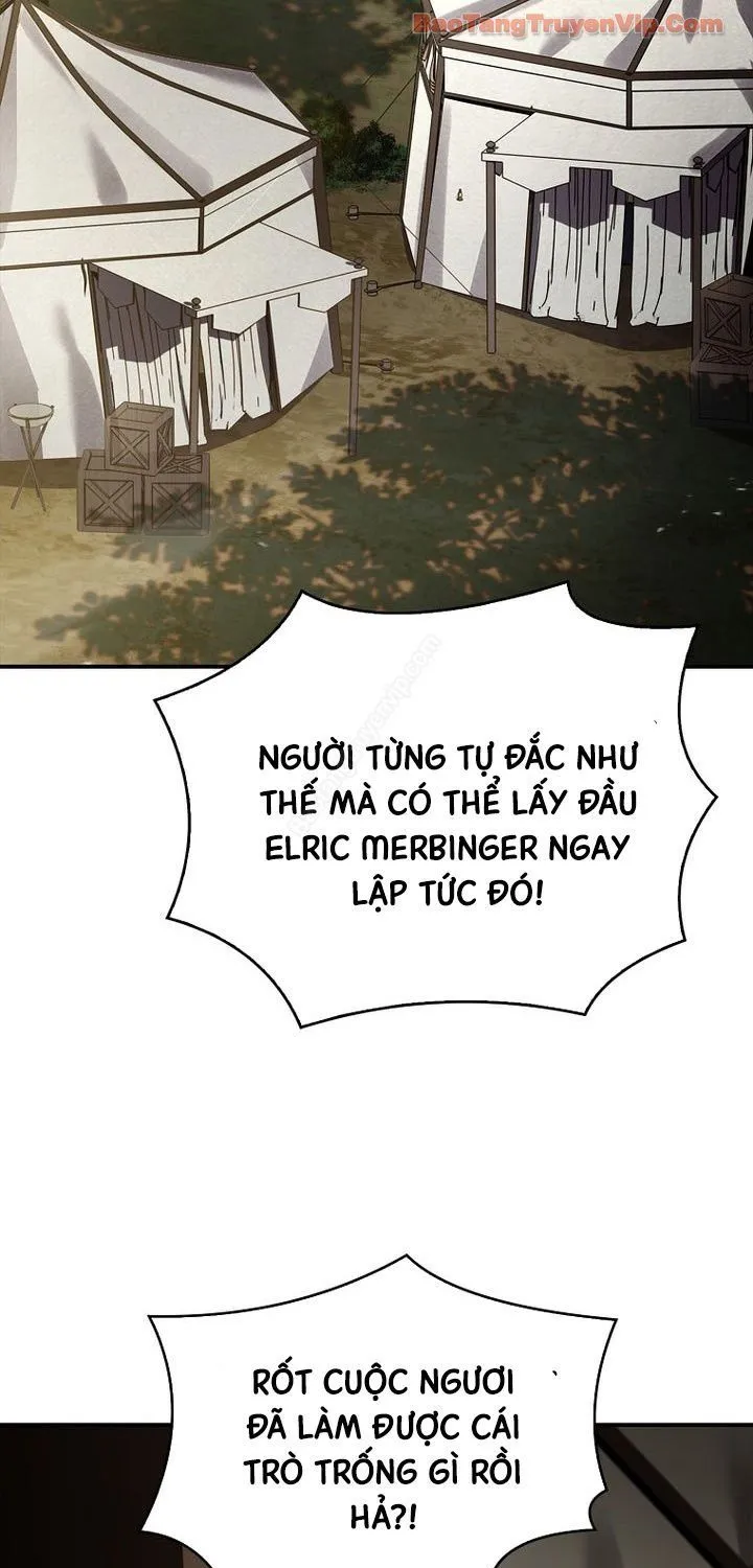 Thiên Tài Ma Pháp Sư Giấu Nghề Chap 132 - Next Chap 133
